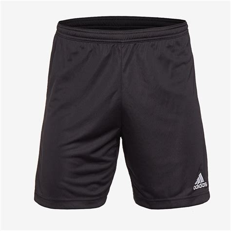 soccer shorts with pockets|More.